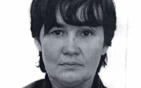 В Марий Эл бесследно исчезла женщина в резиновых сапогах