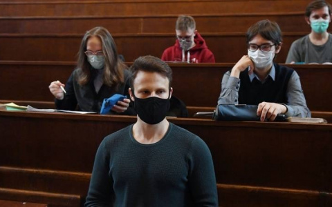 «Как в старые добрые»: студентов в Марий Эл будут трудоустраивать по распределению