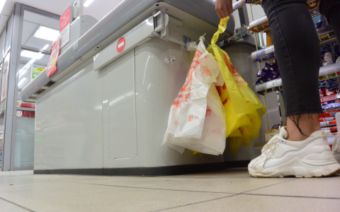 «Откуда такие цены!?»: в крупнейших магазинах Марий Эл будут проводить антикартельные проверки