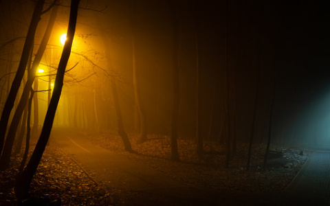 «Очень хотела ребеночка»: Женщина убила себя и больную малышку