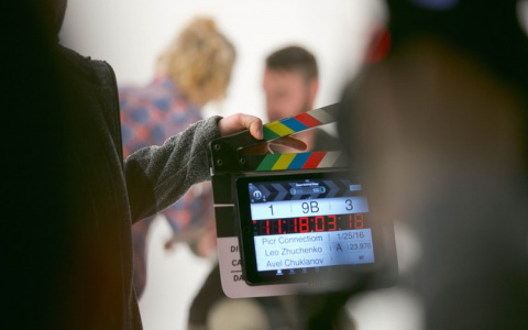 Узнайте, насколько хорошо вы знаете голливудские фильмы