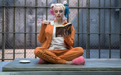 Узнайте, какое у вас психическое состояние