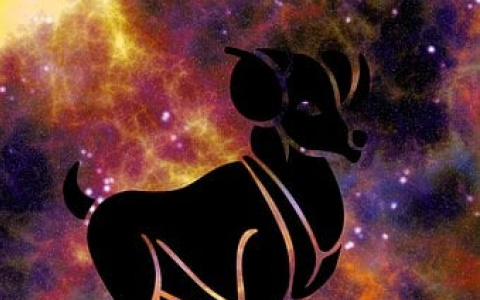 Звезды «говорят» Тельцам исключить агрессию, а Девам укрепить собственную позицию