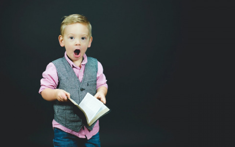 Школьникам Марий Эл стала доступна подписка на школьные учебники