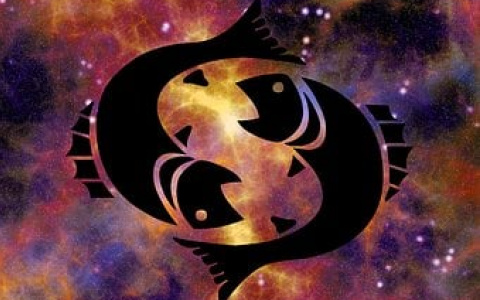 Звезды советуют Близнецам избегать риска при заключении сделок, а у Стрельцов благоприятный день для активного отдыха