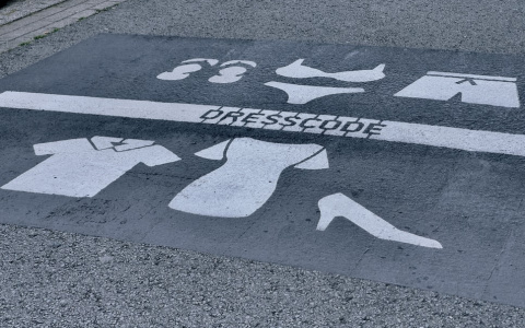 «Удаленка» повлияла на выбор одежды работников Марий Эл