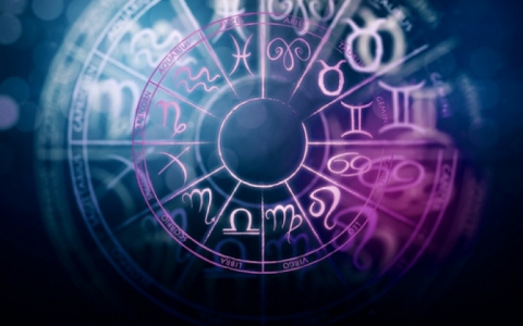 Сегодня день творчества, путешествий и ярких впечатлений