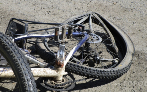 Скончался до приезда скорой: полицейские Марий Эл выясняют обстоятельства смертельного ДТП