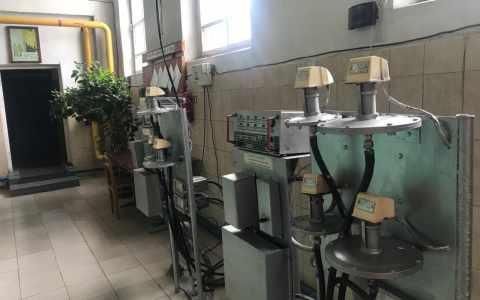 Стало известно, когда включат отопление в Йошкар-Оле