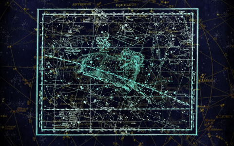 Гороскоп на 8 сентября 2021: звезды «говорят» Близнецам, что рабочие дела пойдут в гору, а Стрельцам стоит ожидать сюрпризов
