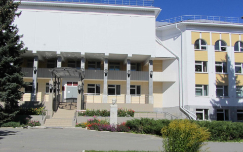 Библиотеки Марий Эл получат дополнительное финансирование