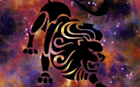 Гороскоп на 10 сентября: Звезды говорят Овнам, что день пройдет под знаком интуиции, а у Раков намечается иной уровень развития