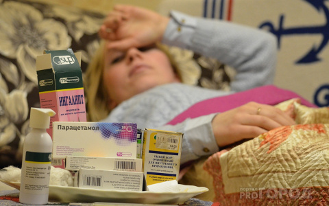 Коронавирус породил новое психологическое расстройство