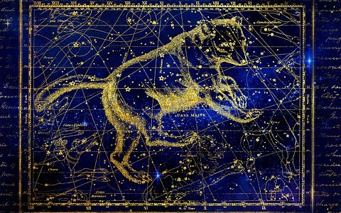 Гороскоп на 13 сентября: Астропрогноз «говорит» Овнам, что этот день начало творческого подъема, а у Тельцов хороший шанс блеснуть талантами