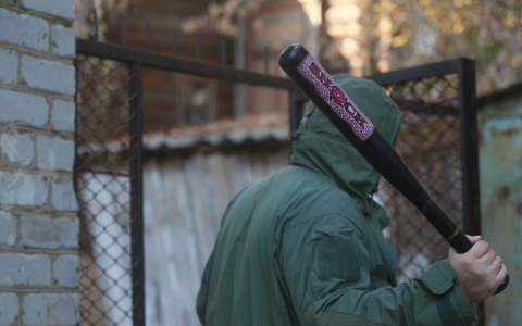 «Грабил, угонял машины и похитил оружие»: в Марий Эл будут судить члена банды, которого искали больше 10 лет