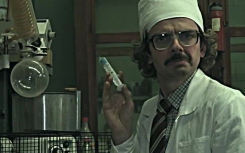 В России определены первые 500 победителей розыгрыша среди привитых