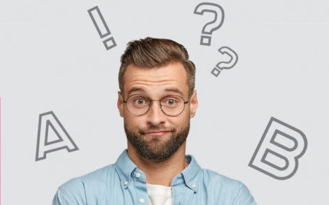 Чего вам не хватает этой осенью?