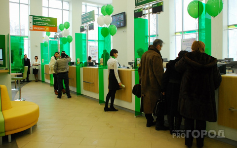 Жители Марий Эл смогут получать пособия и выплаты не выходя из дома