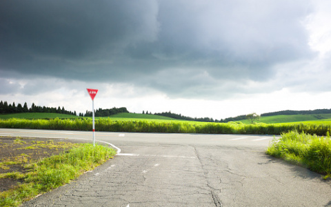 В Йошкар-Оле из-за мотопробега закроют часть дорог