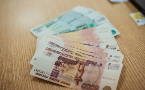 В Марий Эл медикам задолжали больше трех миллионов рублей