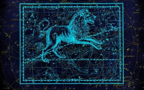 Гороскоп на 27 сентября 2021: звезды «говорят» Овнам, что сегодня энергетика будет на высоте, а у Львов удачное время для самореализации