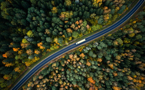 В Марий Эл ожидается перекрытие загородных трасс