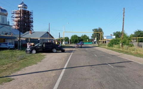 Житель Марий Эл, из-за которого погибла несовершеннолетняя девушка, окажется в колонии