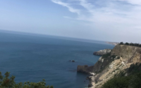 «Многие заболевания лечились у нас»: Крым намерен стать восстановительным курортом России