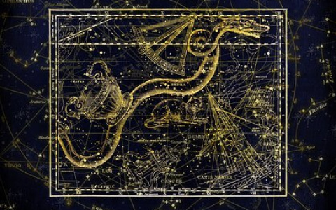 Гороскоп на 30 сентября 2021: звезды «говорят» Львам, что пытаясь произвести впечатление не нужно сорить деньгами, а Скорпионам стоит начать небольшой ремонт