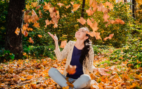 Стало известно, как изменится жизнь йошкаролинцев с октября