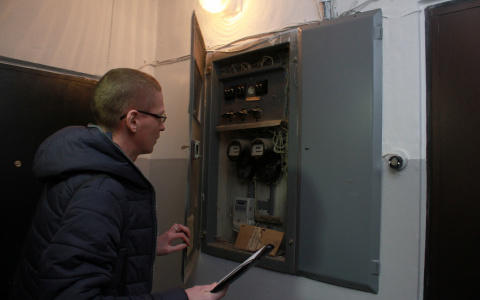 Жители Марий Эл чаще всего жалуются на работу в сфере услуг ЖКХ