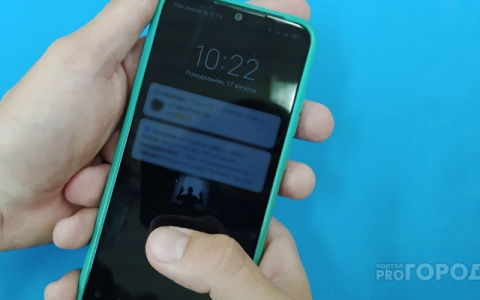 Жительница Марий Эл лишилась крупной суммы из-за некачественных БАДов