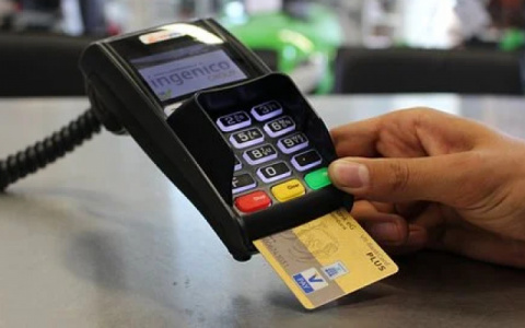 Заявку можно подать до начала ноября: более 75 тысяч семей Марий Эл получили выплату на детей школьного возраста