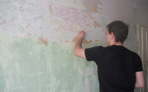 «Затягиваем пояса поудобнее»: жителям Марий Эл придется платить за капремонт еще больше