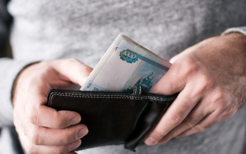 «Решил поднять денег»: подросток из Йошкар-Олы стал жертвой новой уловки аферистов