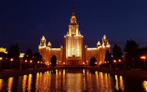 «Мы ее вышвырнем»: отец девятилетней студентки МГУ рассказал о травле в адрес девочки