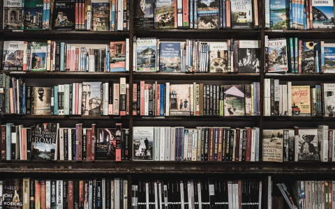 Попробуйте угадать, кому принадлежат эти известные цитаты