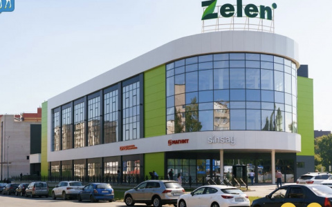 В Йошкар-Оле появится новый пункт вакцинации