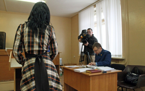 В Марий Эл стали чаще грабить, насиловать и брать взятки