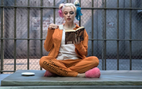 Узнайте, какое у вас психическое состояние