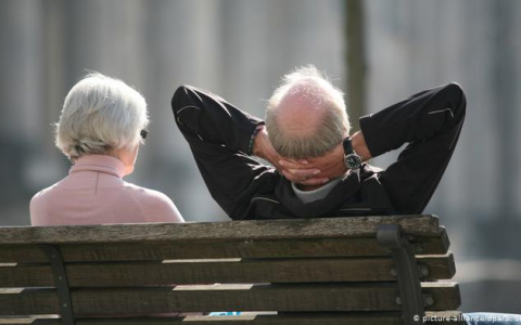 В Йошкар-Оле реконструируют дом-интернат «Сосновая роща»