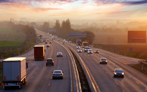 В Марий Эл вновь перекроют несколько загородных трасс