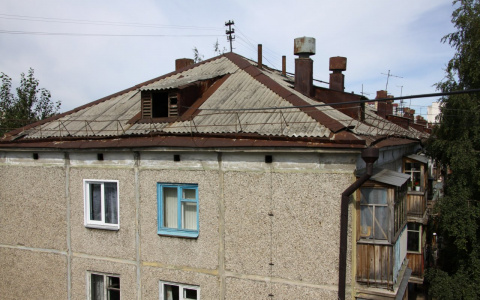 В Йошкар-Оле мужчина задавил ребенка весом своего тела