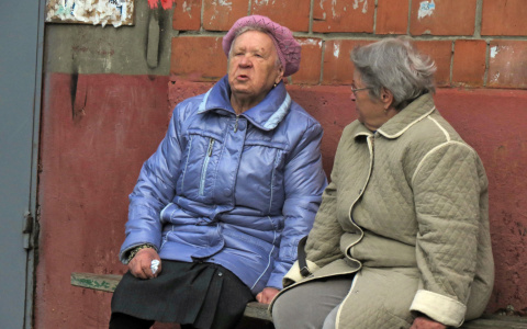 Что нужно сделать если вам не доплачивают пенсию