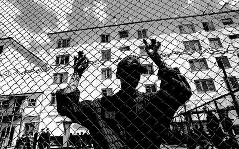 В Марий Эл пьяного водителя, который виновен в ДТП, посадили в тюрьму