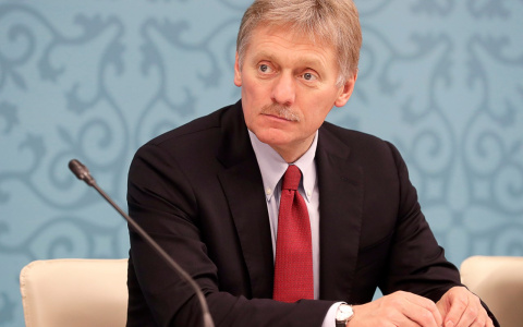 Российские губернаторы смогут продлевать нерабочие дни в регионах по своему усмотрению