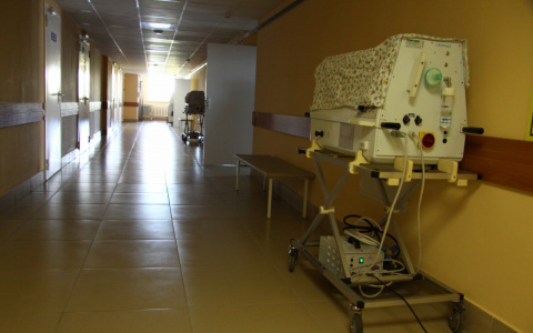 «Привиты должны быть все!»: бизнесмены предложили вести обязательную вакцинацию