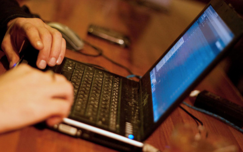 Жителя Марий Эл осудили за запрещенное видео