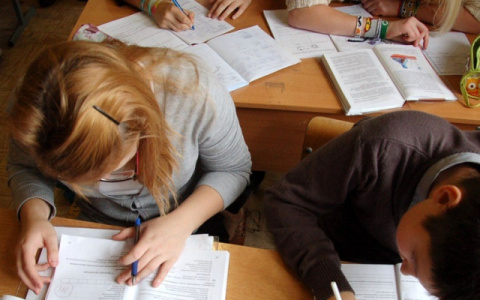«ЕГЭ — это классный этап жизни»: студенты и родители о своем отношении к государственному экзамену