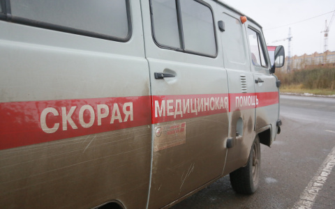 «Ажиотаж на прививки»: Александр Евстифеев выделил 17 миллионов на борьбу с COVID-19